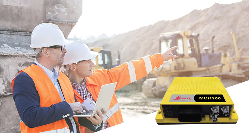 LeicaMCH100MachineMonitoringapplicationCalloutbox800428